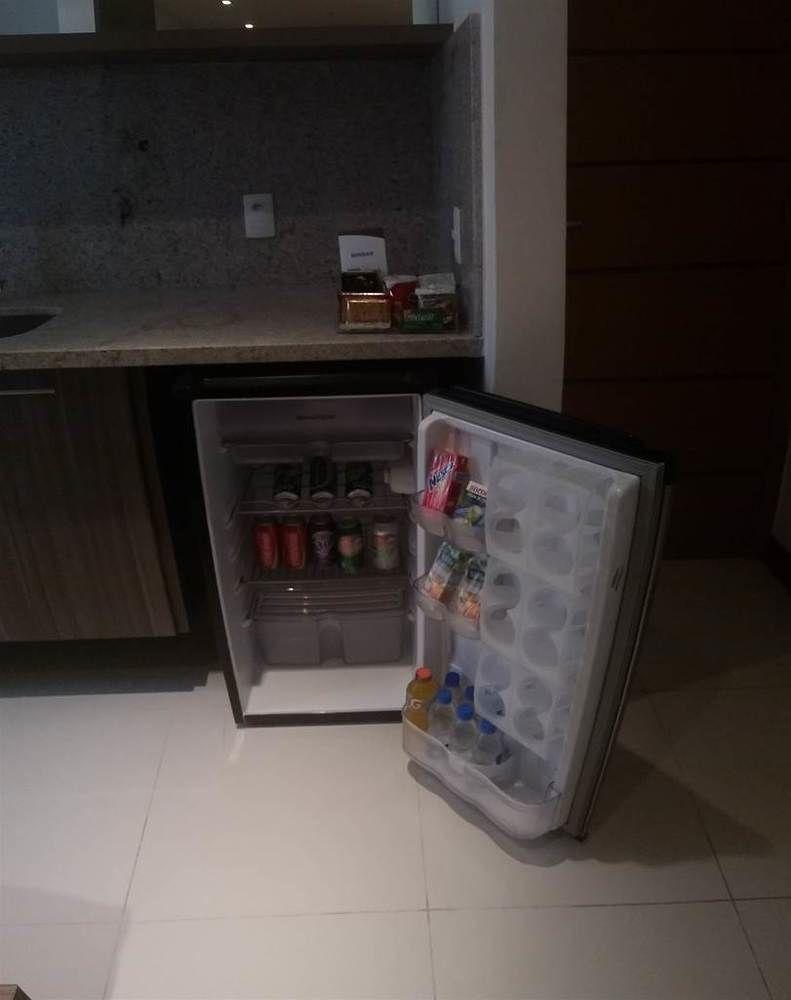 Sem Nome Aparthotel Rio de Janeiro